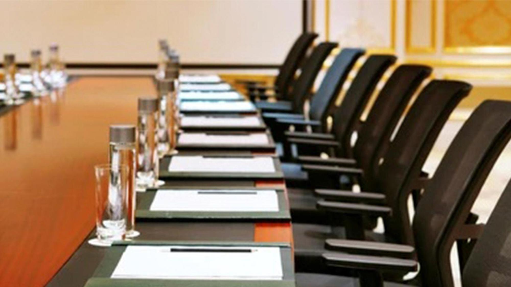 Holiday Inn Express & Suites Jaipur Gopalpura Εξωτερικό φωτογραφία