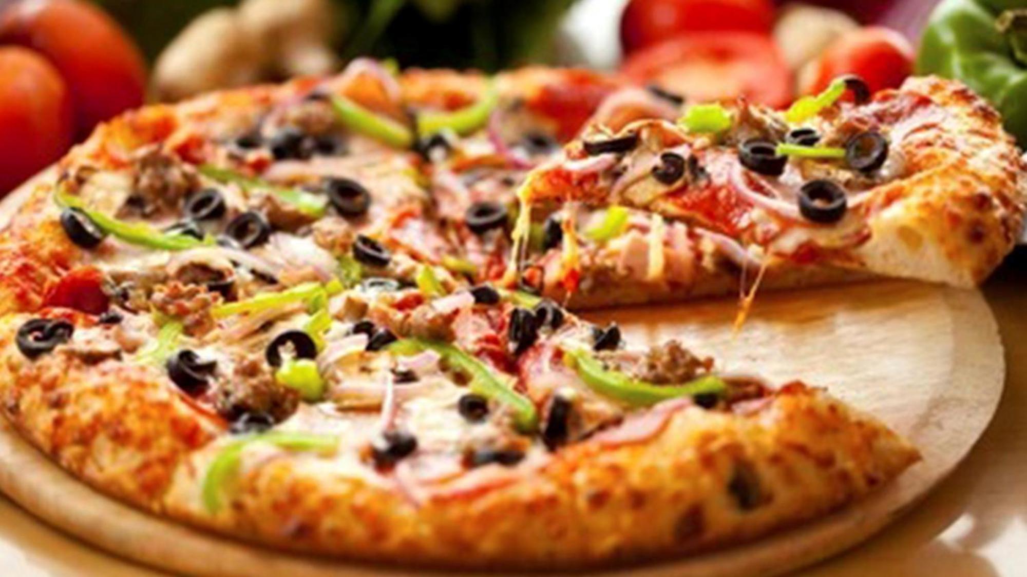 Holiday Inn Express & Suites Jaipur Gopalpura Εξωτερικό φωτογραφία